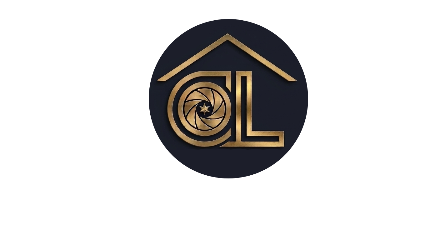 Commonwealth Lens